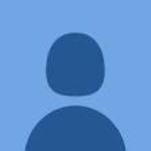 Meet your Posher, Reyna